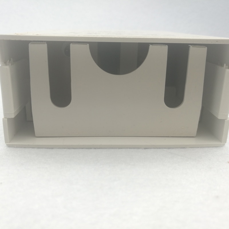 12V 3A Power Supply Outdoor rainproof CCTV Camera Power Adapter for Security camera