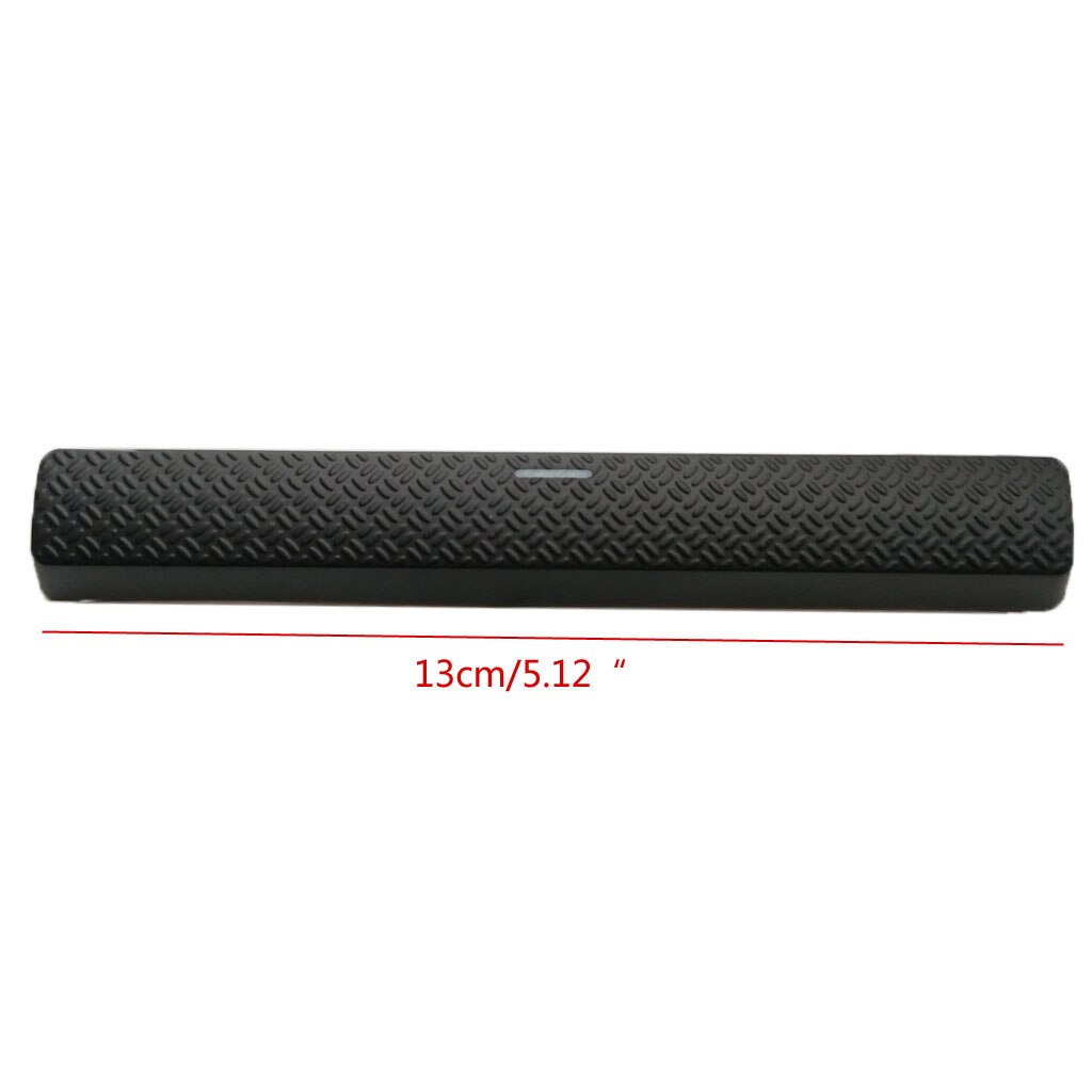 ABS Backlight Space Keycaps for Corsair STRAFE K65 K70 For logitech G710 Mechanical Keyboard Keycap