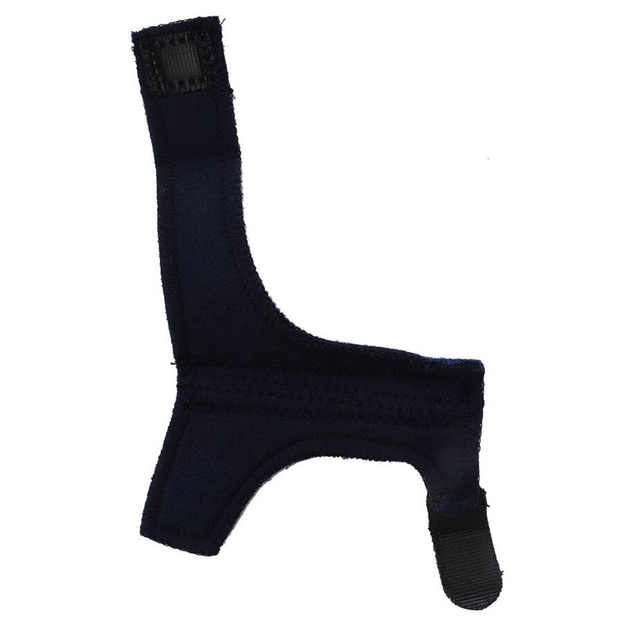 Wrist Thumb Hand Spica Splint Support Brace Stabilizer Arthritis Kid Use