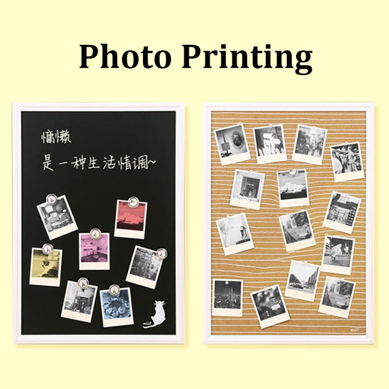 Peripage A6 203/304DPI Photo Printer Bliuetooth Wireless Thermal Printer Paper Sticker Label Printer Paper for Android iOS PC