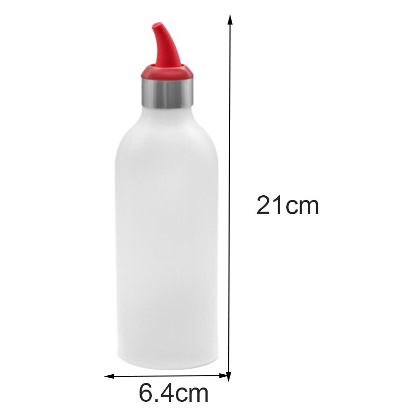 Paquete de 3 botellas para apretar condimentos, botella para apretar mermelada, salsa de Camping de kétchup condimentos, barbacoa, aderezos, jarabe