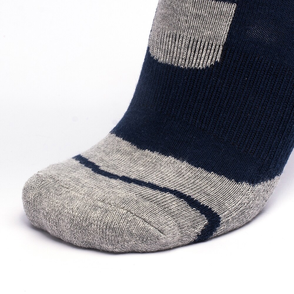 Winter Adults Skiing Socks Thermal Cotton Snowboard Socks Sports Snowboard Skiing&Hiking Socks Thermosocks M&L