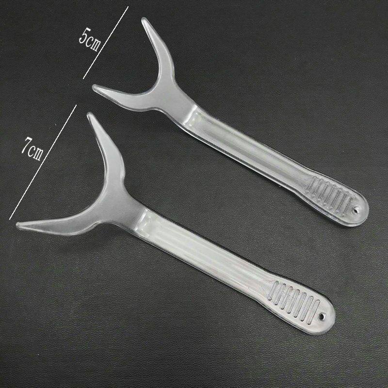 Dental-Scaler / Ultraschall - C7 - 4TEK SRL - Komplettset
