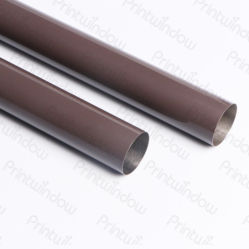 Metalen Fuser Film Mouwen voor HP 806 830 M806DN M830 M806 Fixing Film