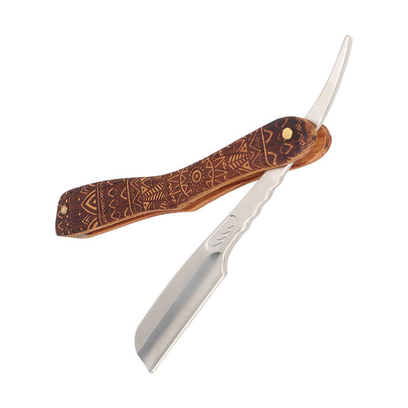 Trekmes, Recht Trekmes, Stalen Mes, Houten Handvat, Hoge Hardheid Gepolijst, Trekscheergereedschap Voor Houten Meubelen Trekmes, Recht Trekmes, Stalen Mes, Houten Handvat, Hoge Hardheid Gepolijst, Trekscheergereedschap Voor Houten Meubelen