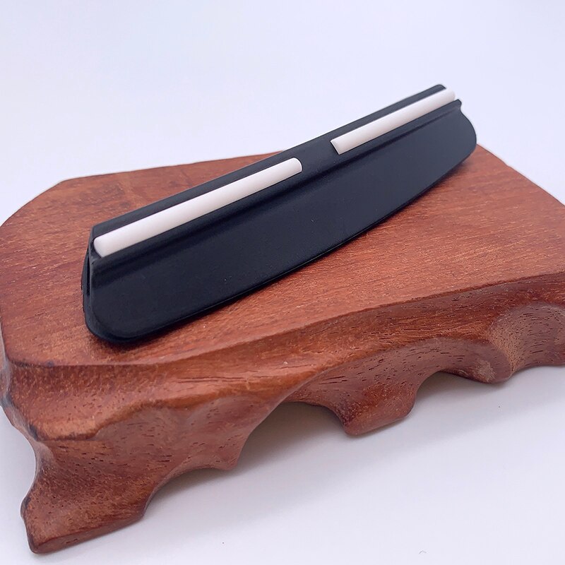 Kitchen knife sharpening angle guide kitchen knife sharpener fast precision sharpener gadget kitchen tool diamond grinding disc