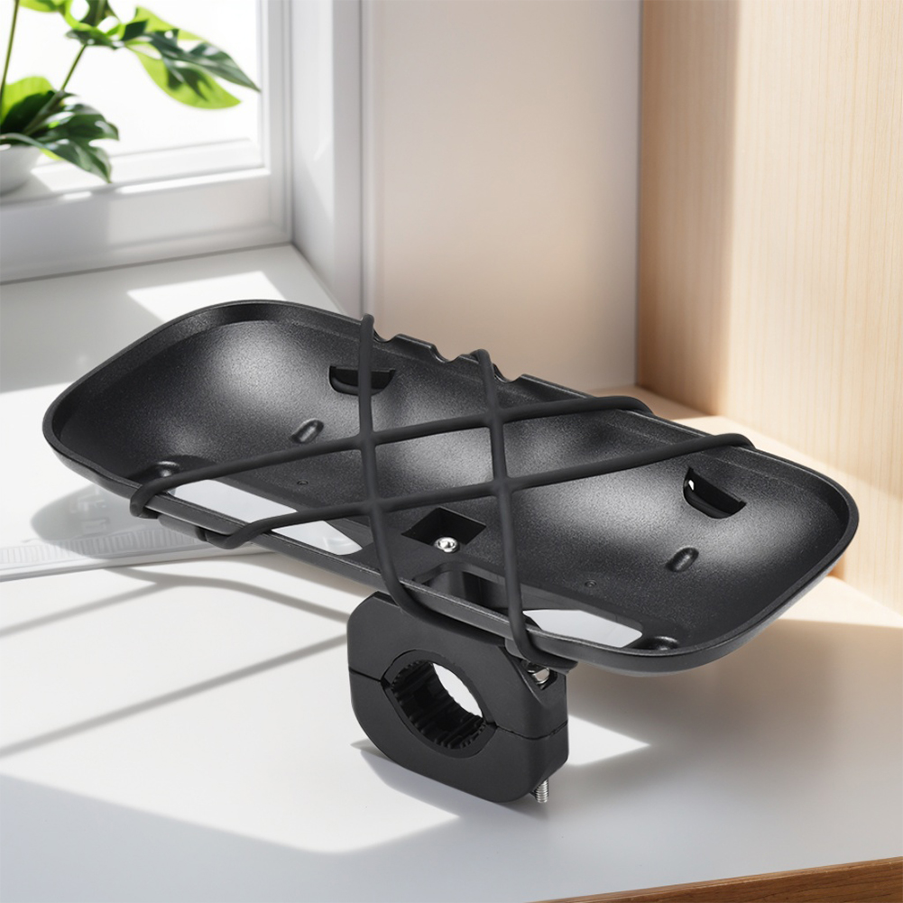 Fahrradhalterung, tragbare Lautsprecherhalterung, Lautsprecher-Fahrradhalterung für Bose SoundLink biegen 1. 2. Generation