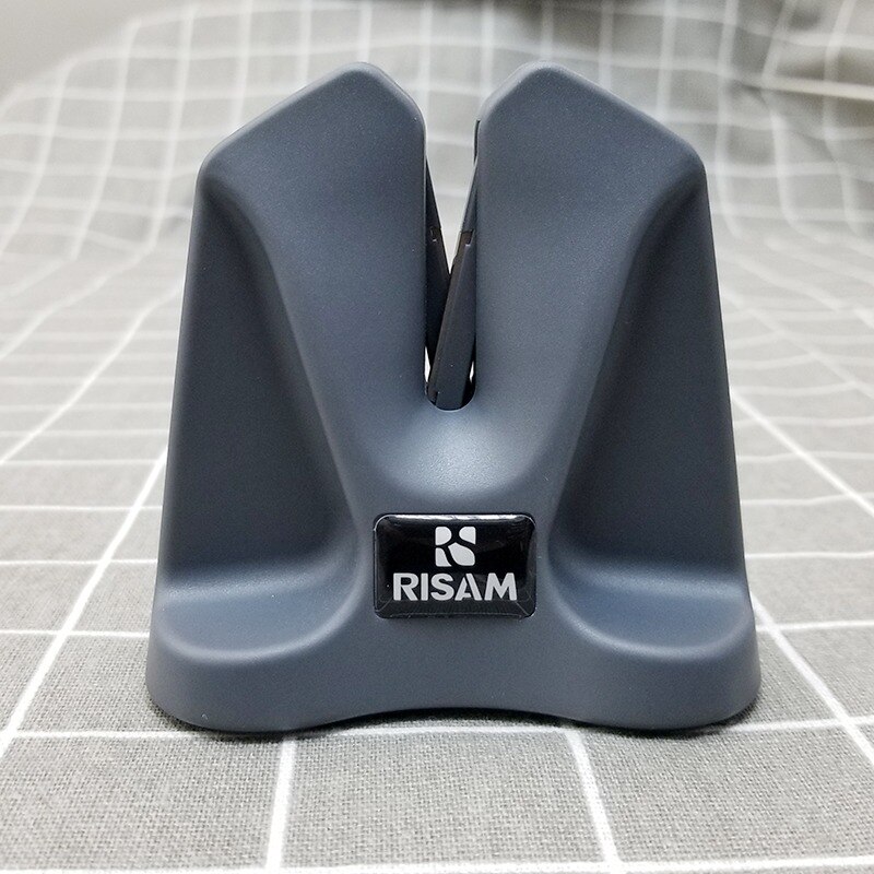 kitchen sharpening stone blade knife sharpener sharpening Grinder Carbide honing grind stones knife sharpener