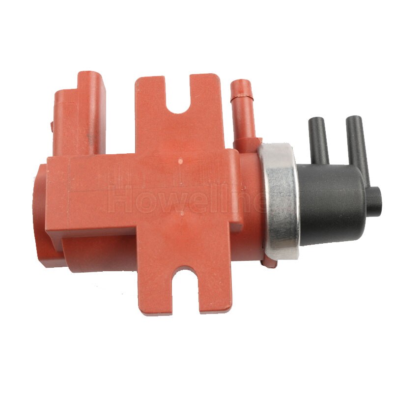 Turbo Boost Pressure Converter Solenoid Valve 30711101 For Volve C30 S40 S80 V50 V70