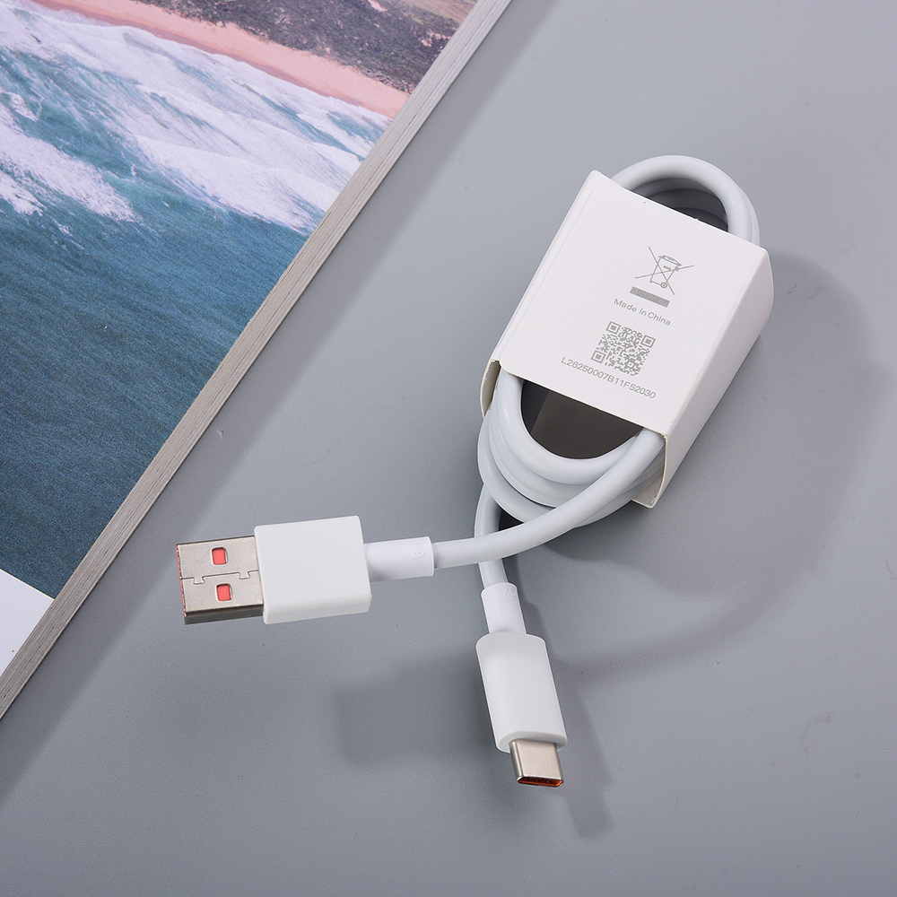 Cargador Original Xiaomi 33W Turbo carga rápida adaptador estadounidense 6A Cable tipo C para Poco X5 X4 M5S Redmi Note 13 12s 13R 12R 12 11 10 9