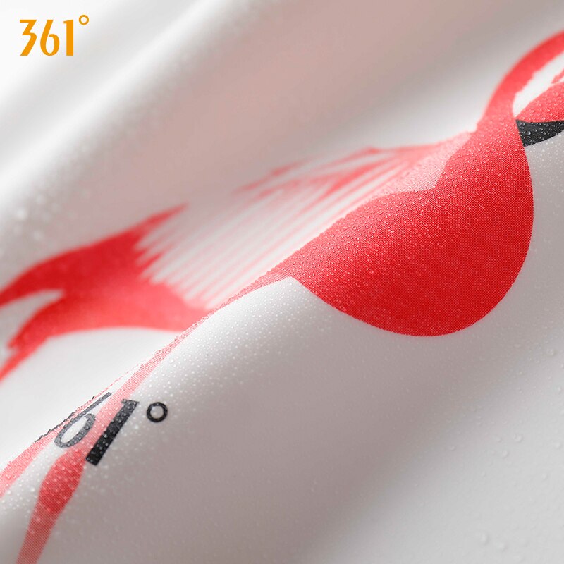 361 silikontrykte badehetter unisex badehette for voksne ørebeskytter langt hår vanntett for menn kvinner basseng sport svømmehatt