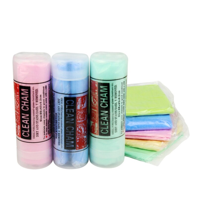 1Pcs Warm Hond Handdoek Honden Cat Schone Absorberende Towl Puppy Kitten Zachte Hond Deken Badjas Bedden Mat