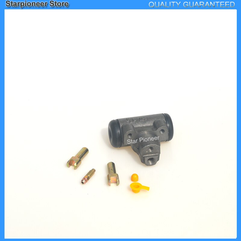 Forklift wheel cylinder HELI 5-7T Part # 25783-73000G, 25783-73000