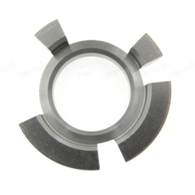 Impulse Transmitter Ring for General Cruze 55565480 Sensor Ring GM 55565480 5636119: Default Title