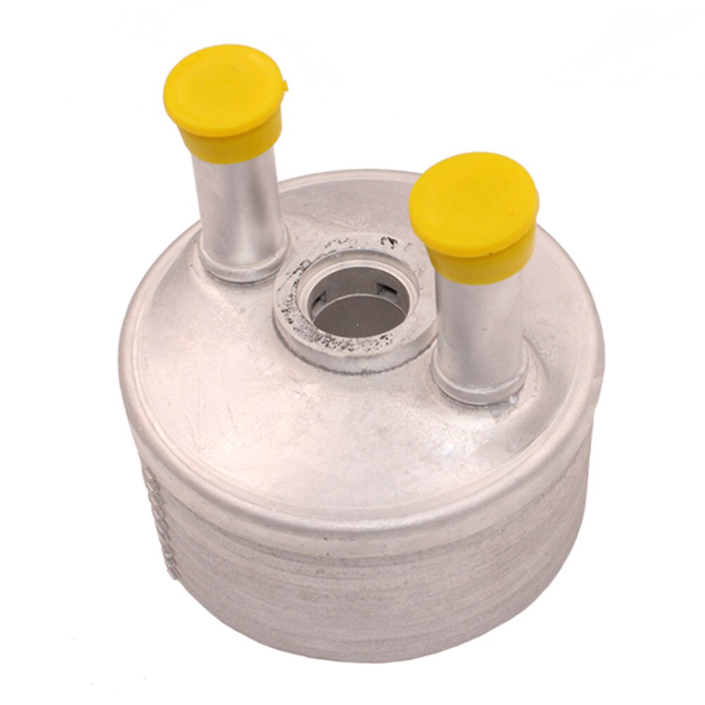 Transmission Engine Oil Cooler 09A317019 for VW Beetle