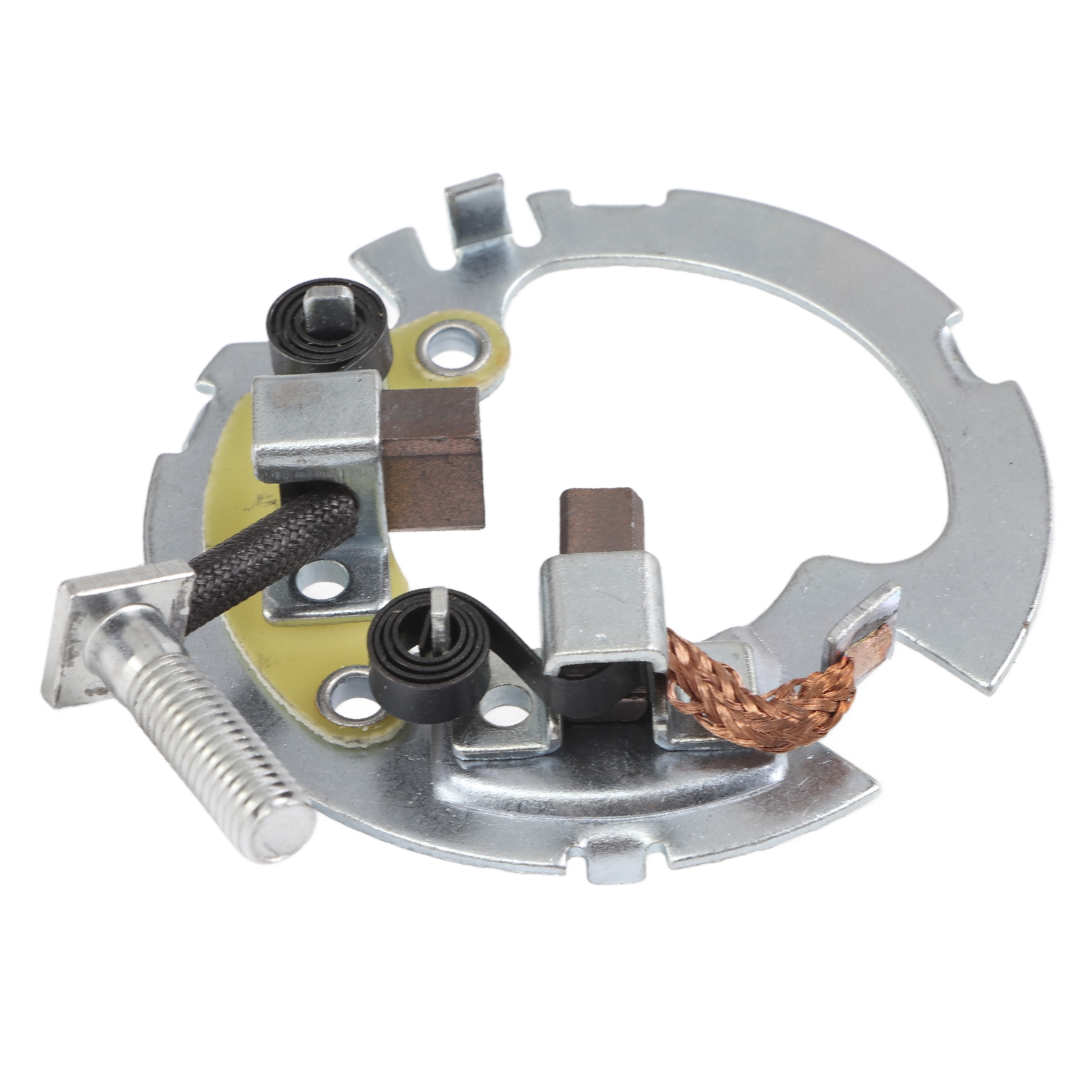 Starter reparatur satz atv Starter motor Bürsten halter für cbr600 450 300fw 400fw 450es s