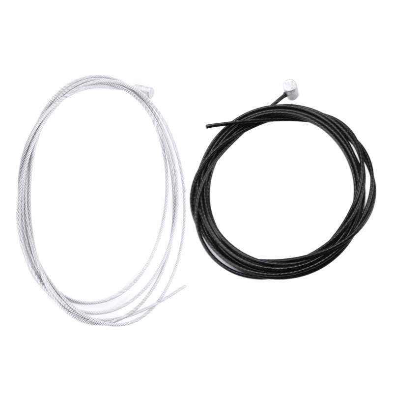 Sliding Door Cable Repair Kit Heavy Duty Steel 72010‑TK8‑A12 Sliding Door Cable for Car