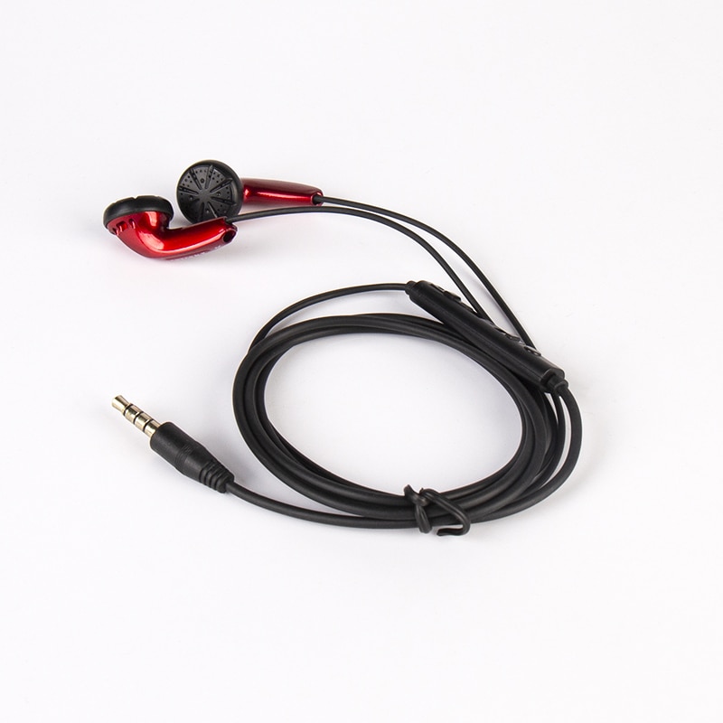 KBEAR-auricular Stellar con controlador dinámico, 15,4mm, japonés, PPS, auricular de graves música de DJ