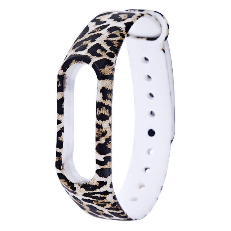 Rovtop Armbanden Voor Xiao Mi Mi Band 2 Smart Horloge Armband Siliconen Polsband Voor Xiao Mi Mi Band 2 wriststrap Charger Z4