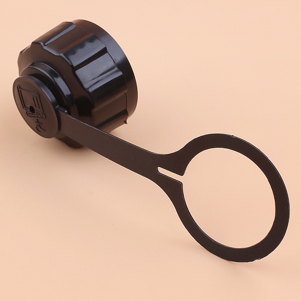 Tankdop Voor Subaru Robin EC04 HT-02 B59 NB411 EC-0669 EC02-0669 BG411 CG411 EH035 EC025 40.2cc 49cc Bosmaaiers Trimmers