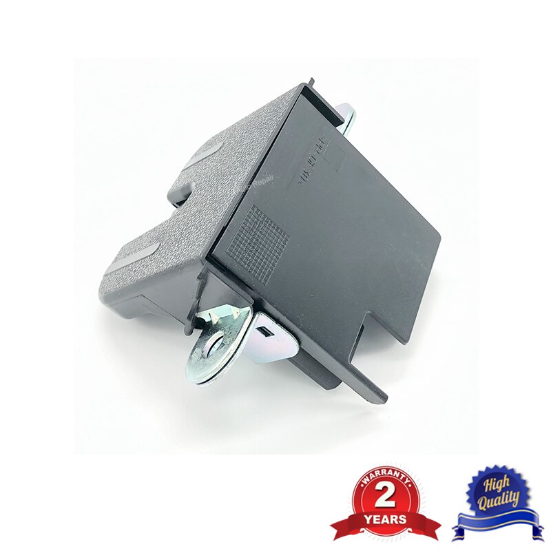 TAILGATE BOOT LOCK LATCH CATCH ACTUATOR FOR VW GOLF MK5 MK6 TOURAN PASSAT B6 B7