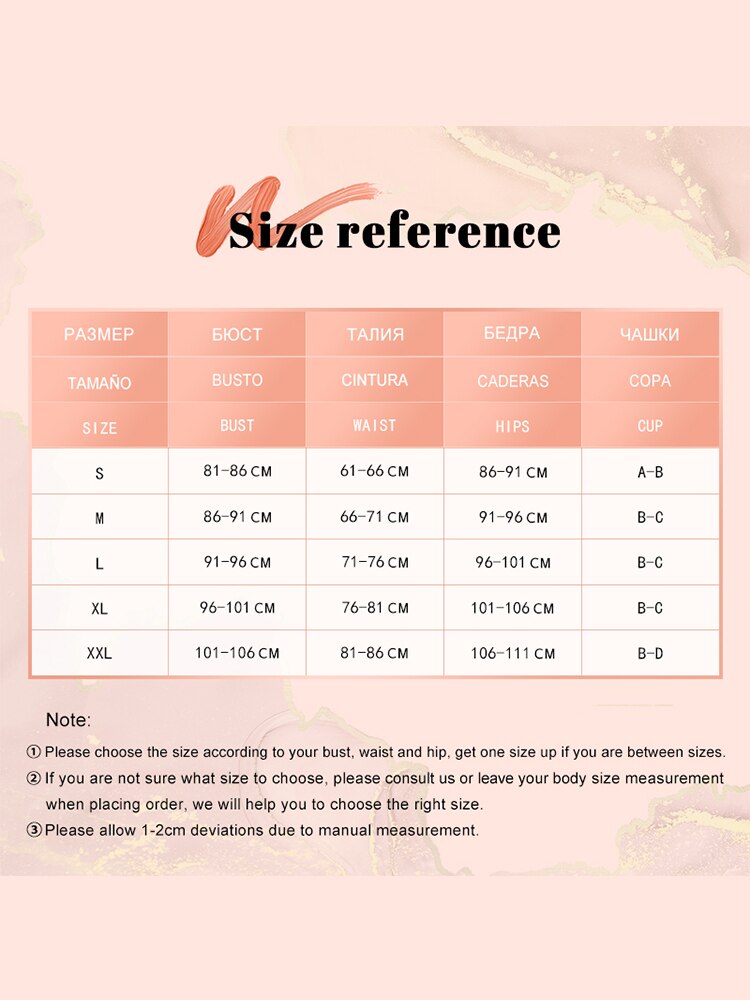 Conjunto de Bikinis triangulares para Mujer, traje de baño Bandage con estampado Floral, traje de baño Sexy con cuello Halter, tangas para Mujer, ropa de playa 2025