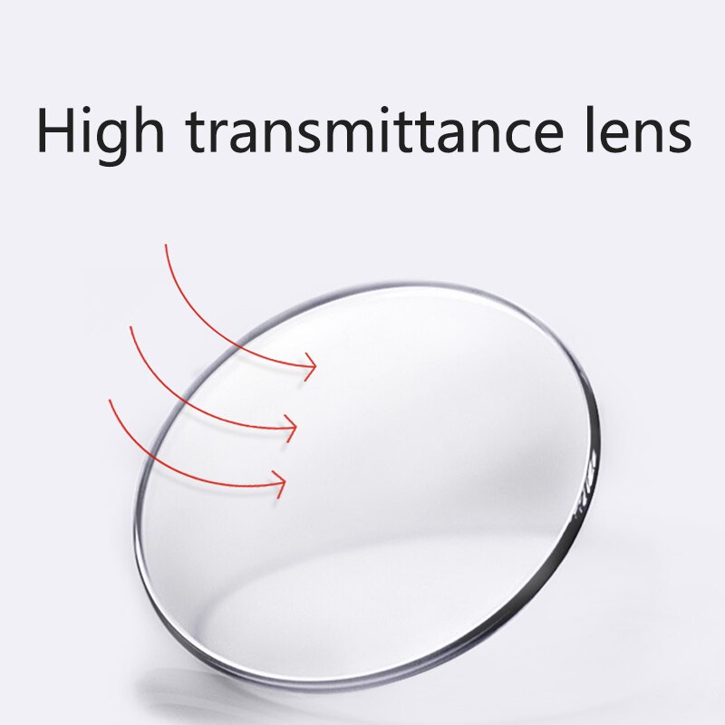 Tr90 ultraligero progresiva gafas de lectura multifocales hombres mujeres Anti azul Ray gafas de presbicia media montura de titanio de aleación de