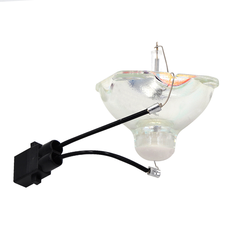 Nueva lámpara de proyector con carcasa ELPLP54 para EB-S7 EB-S7 + EB-S72 EB-S8 EB-S82 EB-W7 EB-W8 EB-X7 proyector: Colorful