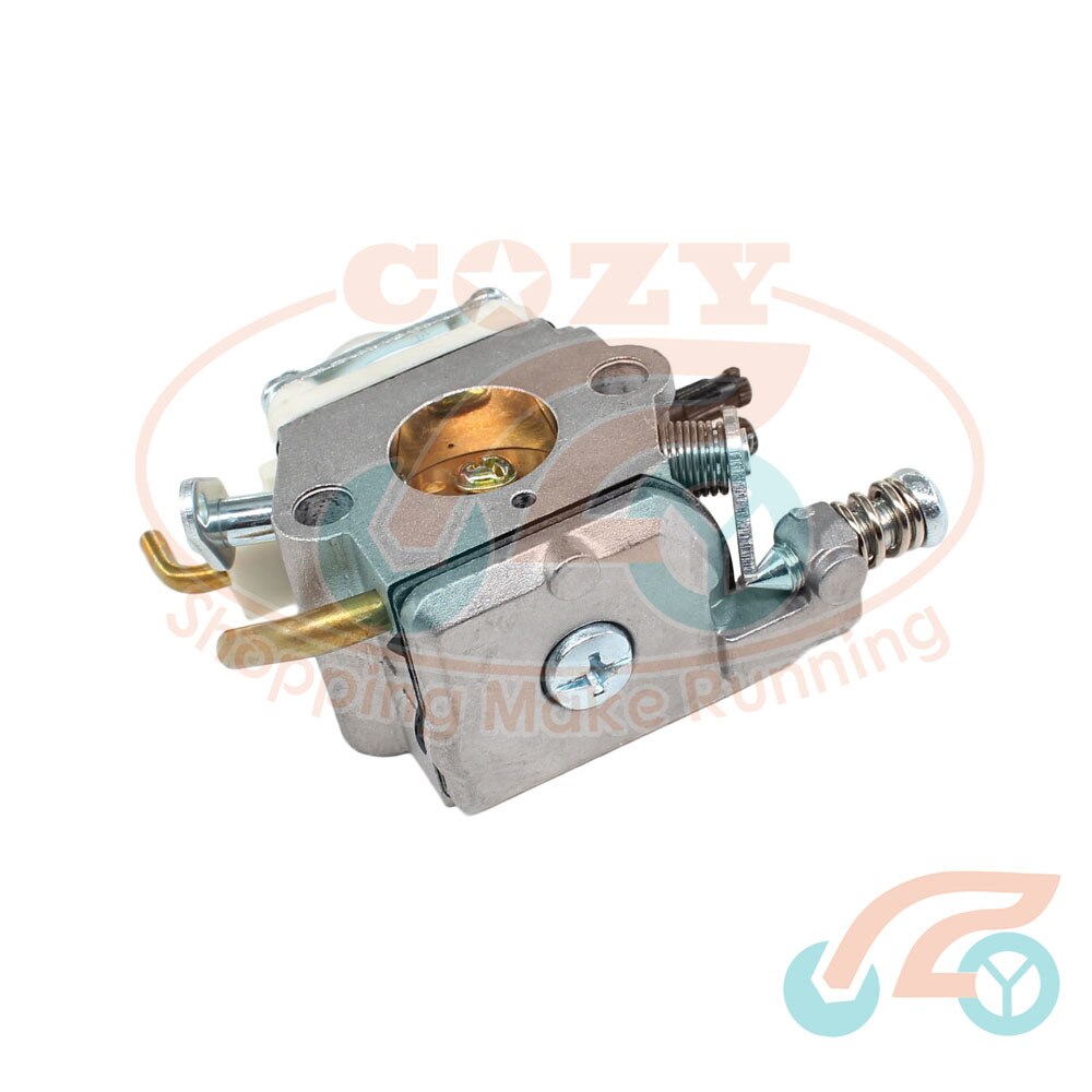Carburateur Kit Voor Echo PB-403H PB-403T PB-413H PB-413T PB-460LN PB-461LN A021000891 Zama C1M-K77