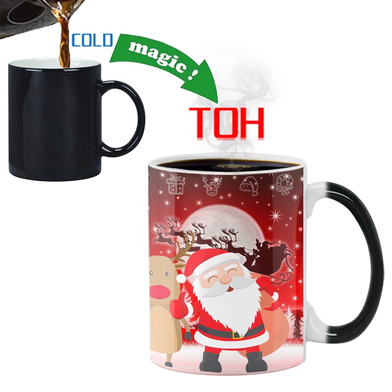 Czajnik elektryczny szybko wrzący elektryczny dzbanek ceramiczny samowar kuchnia czajnik wodny izolacja czajnik ze stali nierdzewnej teakettle: Magic cup 2szt