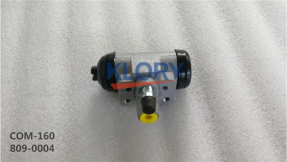 Brake wheel cylinder assembly for Great wall wingle OEM:3502170-P00