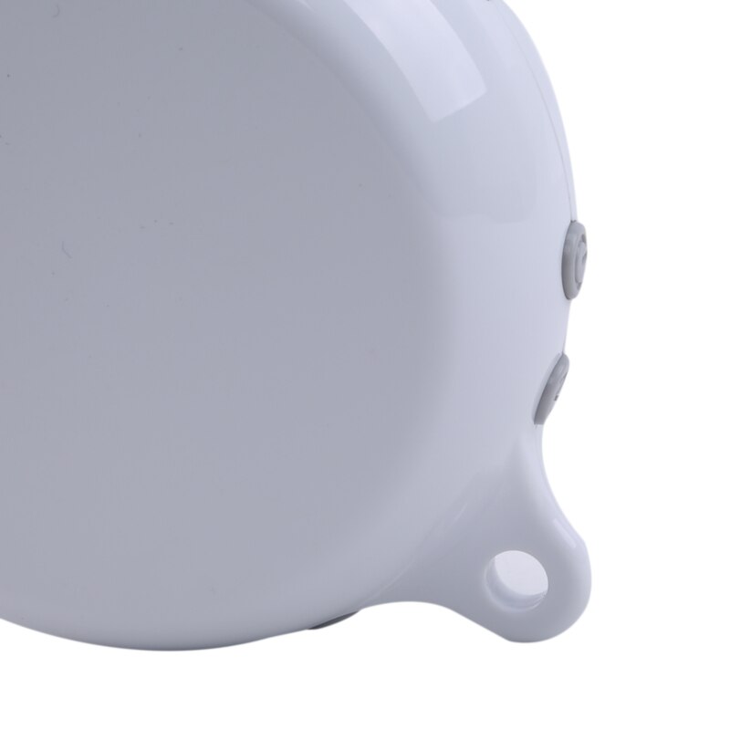 Bed Bell Intelligent Card Music Box Simple Multi Function Sd Card Bed Bells Useful Easy To Use Baby Bed Bells