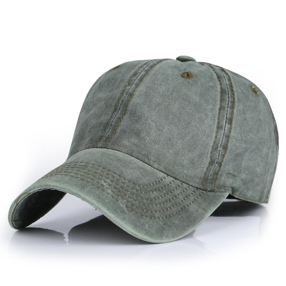 Männer Baseball Kappe Mehrfarbig Snapback Visier rein Farbe Kurze Winter Trucker Kappen frauen Hüfte hüpfen Hüte neutral Knochen casquette