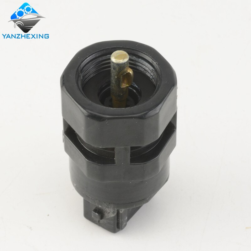 Brand Superior Speed Sensor FOR MITSUBISHI L200 L400 Space Gear Pajero Shogun Montero 1994-2000 WAU2716001 122305.6