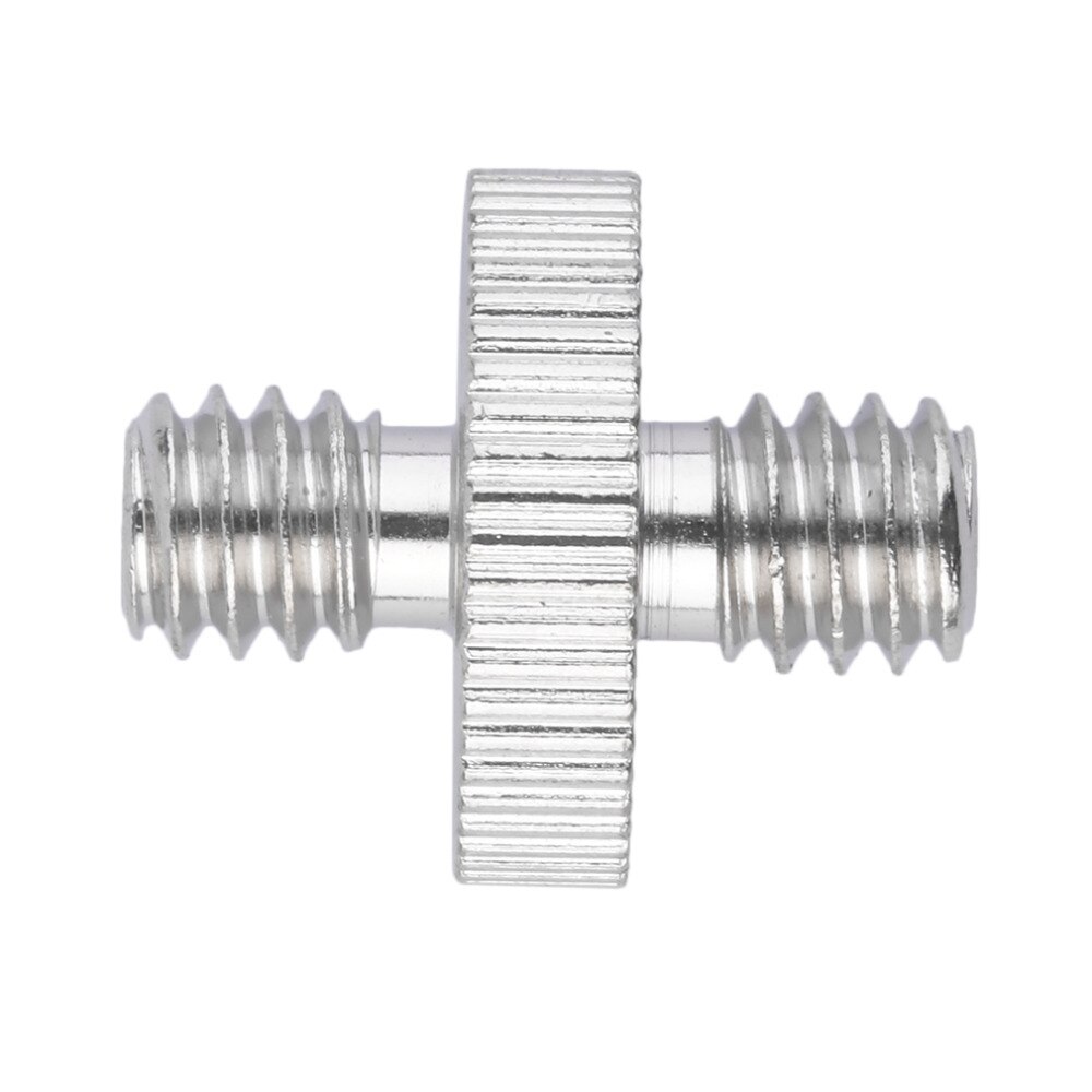 1-4-male-naar-1-4-camera-schroef-adapter-voor-ds-grandado