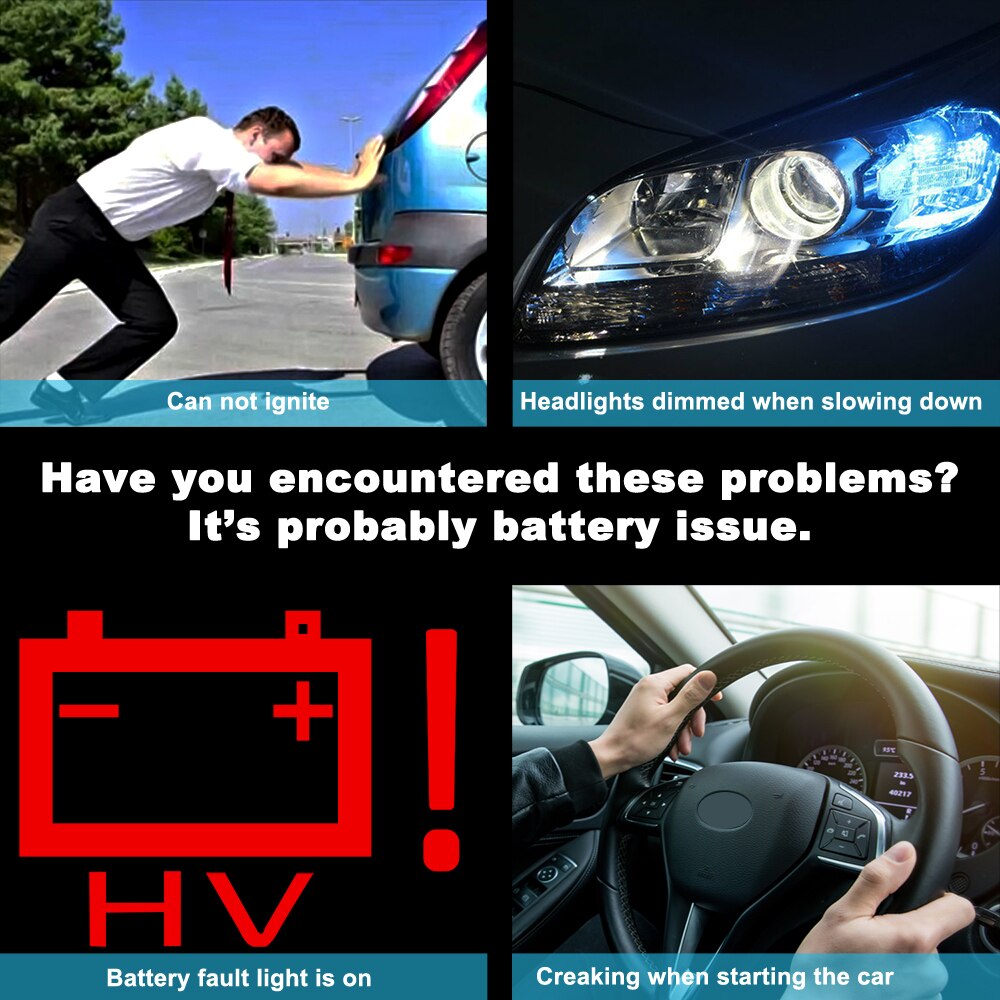 Universal Brake Fluid Tester Accurate Oil Check Pen Car Battery Tester Alternator Vehicle Auto Automotive Testing Tool