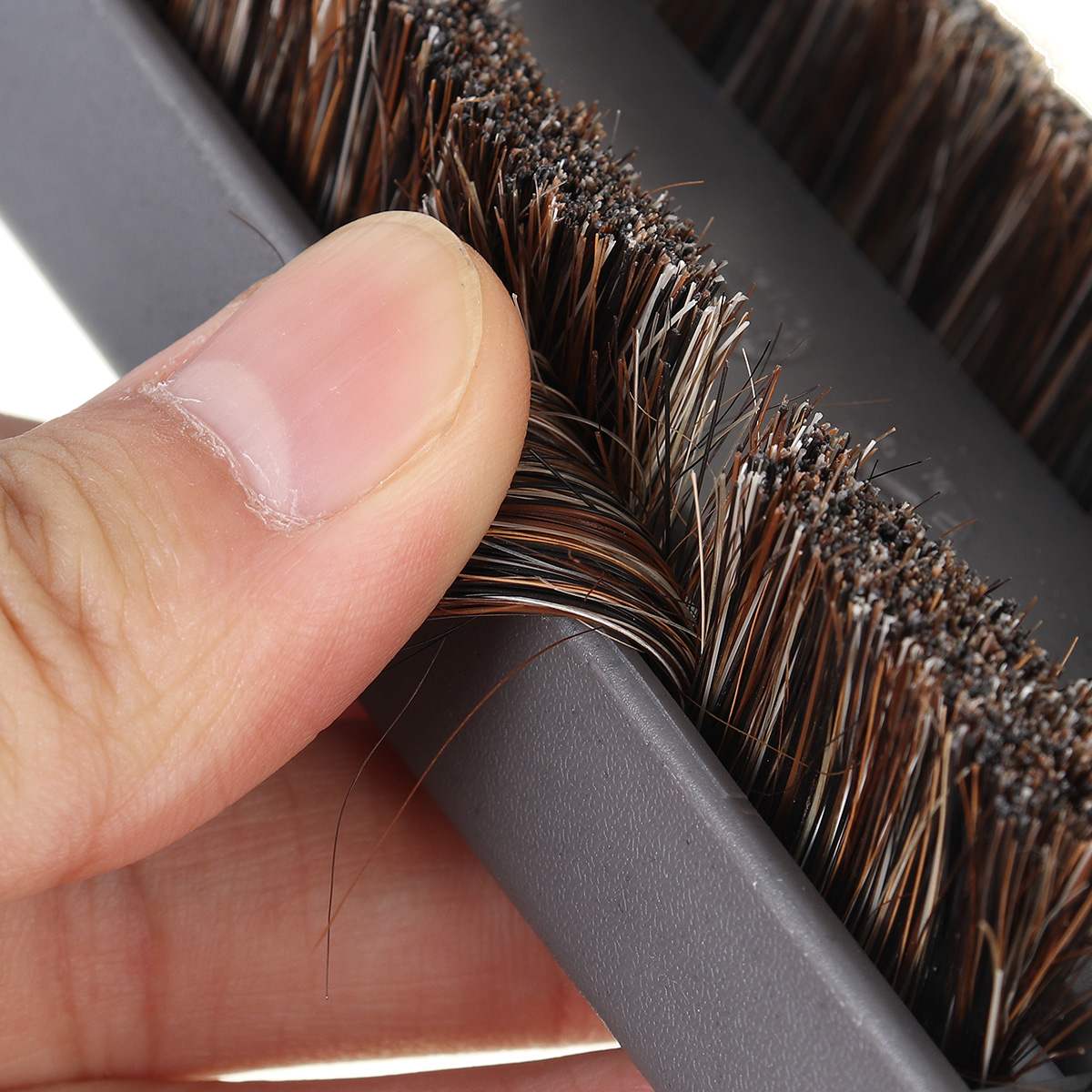 1 sztuk odkurzacz szczotka podłogowa dla Dyson V6 V7 V8 V10 V11 odkurzacz dywan na podłogę szczotka robić czyszczenia narzędzi akcesoria