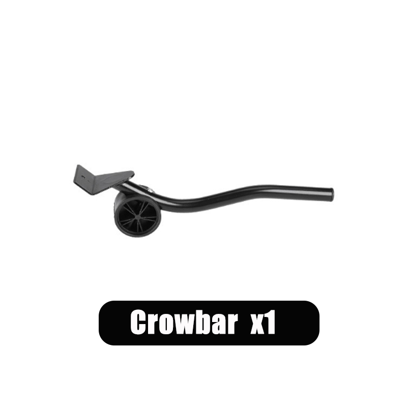 Washing Machine Stand Movable Refrigerator Raised Base Mobile Roller Bracket Wheel Bathroom Kitchen Accessories Home Appliance: black