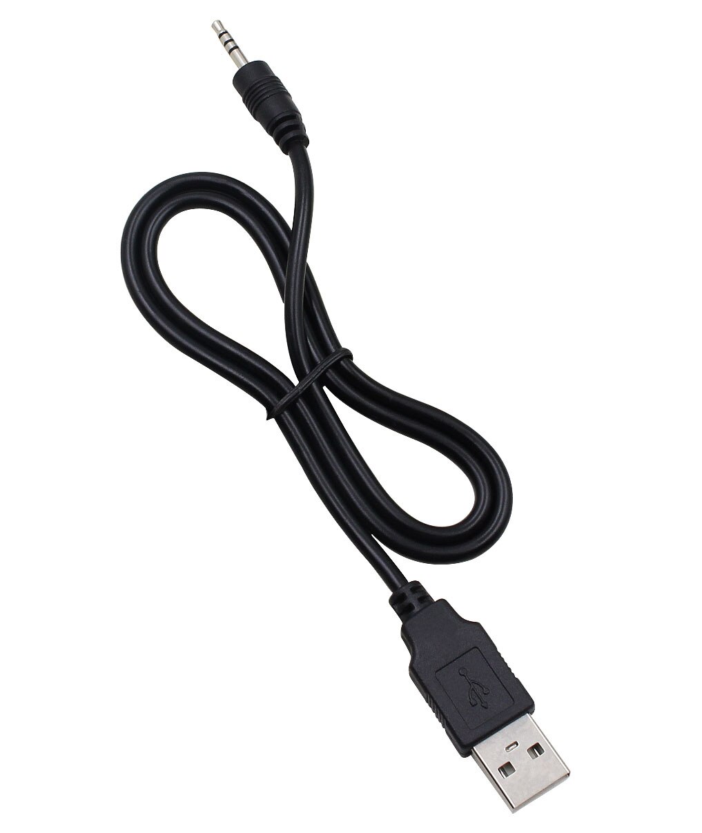 Usb laddare strömkabel sladd för jbl synchros  s400bt+  bluetooth hörlurar