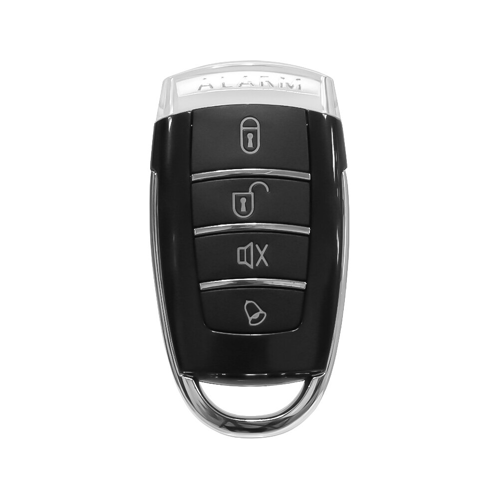 280Mhz-915Mhz Copy Clone Garage Door Remote Control Multi frequency Gate Control Clone Controller