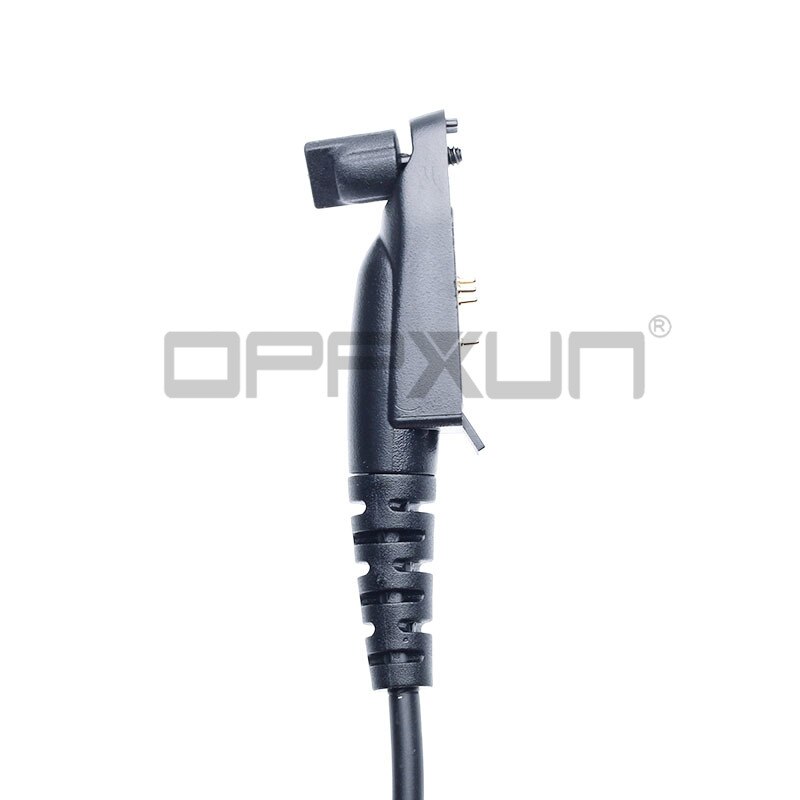 5 In 1 Multifunction Programming Cable Motorola CM160 CM200 CM300 CM340 GP338 GP340 GP328Plus GP338Plus CP040 CP125 CP140 GP300
