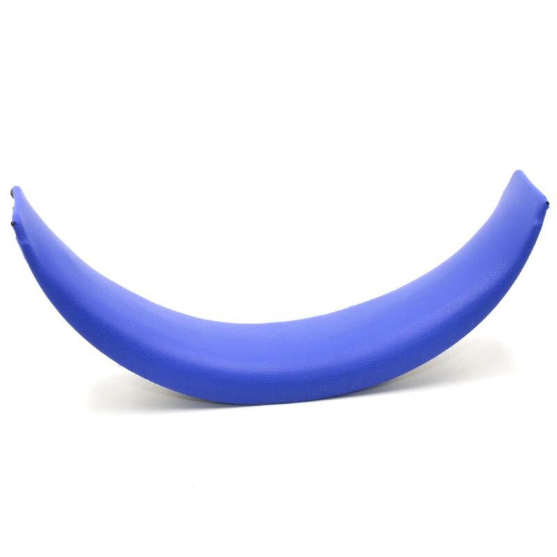Ørepuder pude hovedbøjle puder cover til sony play station guld trådløs cechya -0083 stereo 7.1 virtuelle surround hovedtelefoner: Skriv en