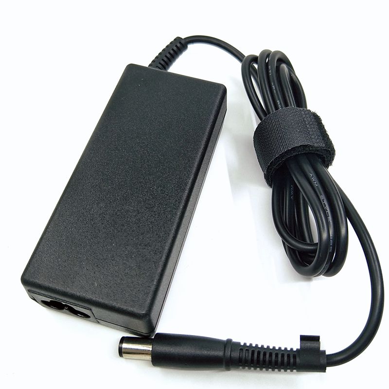 19.5V 3.33A 7.4*5.0mm 65W AC Laptop Adapter Charger for For HP Compaq pavilion G6 DV5 DV6 DV7 DV4 G50 G60 N193 CQ43 CQ32 CQ60