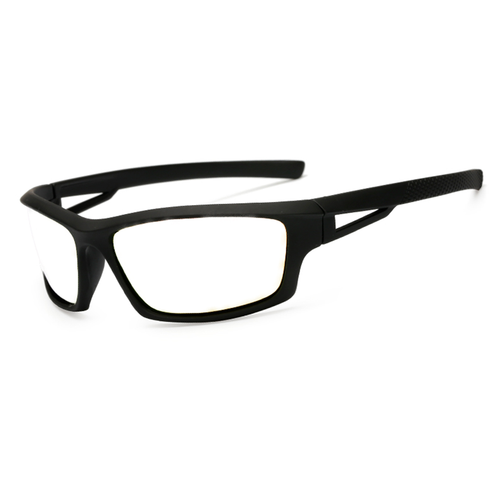 Gafas de lectura fotocromáticas ultraligeras para deportes faciales, palo de protección, color gris, 0,75 + 1 + 1,25 + 1,5 + 1,75 + 2 + 2,25 + 2,5 + 2,75 a + 4