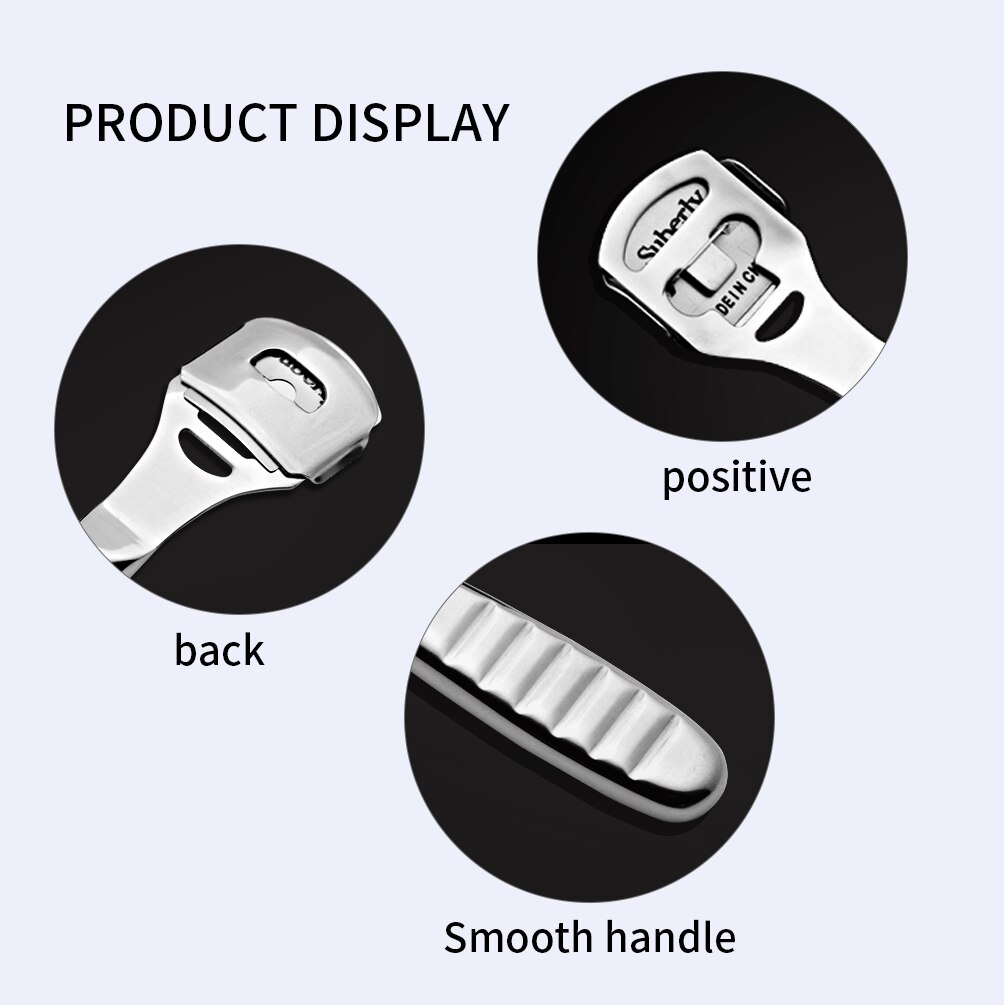 Pedicure Tool Foot Callus Shaver Heel Hard Skin Remover Hand Feet Pedicure Razor Tool Shavers Foot Care Tool