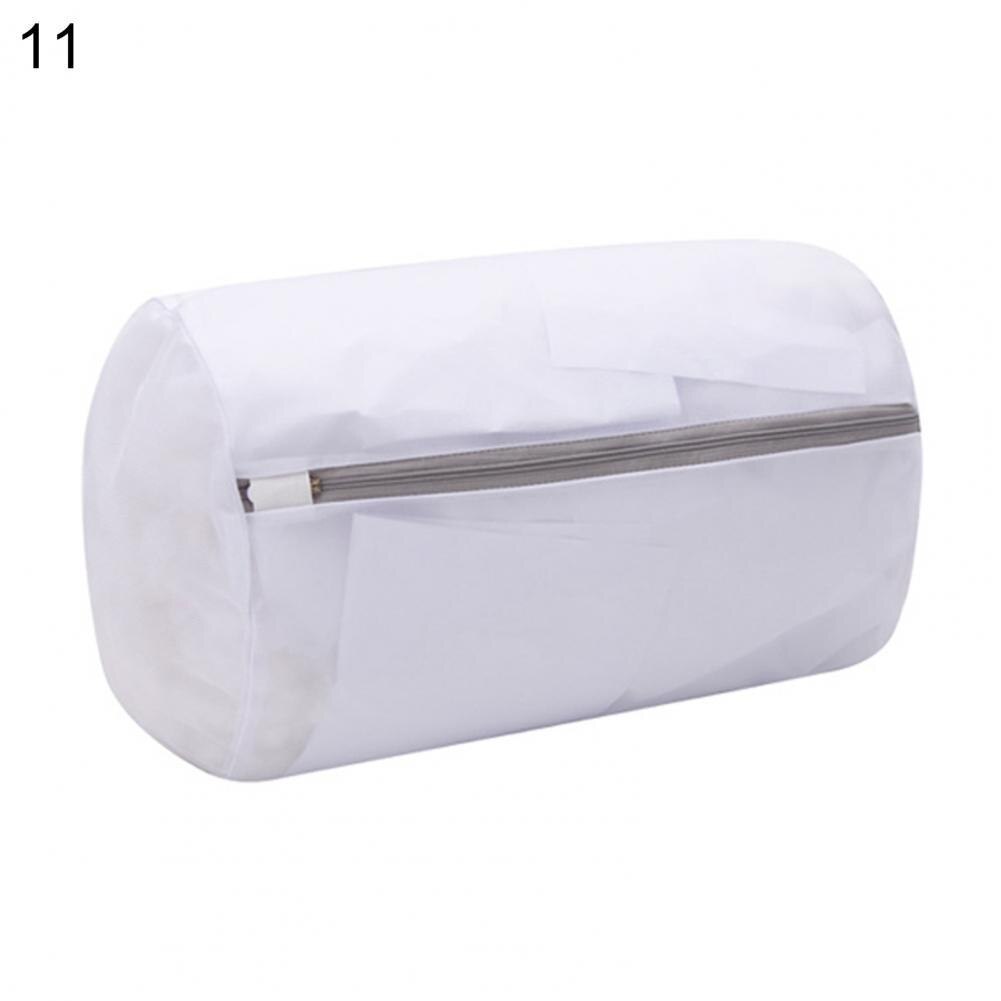 Wash Bag Excellent Underwear Mesh Garment Bag 13 Styles Underwear Bag: 11