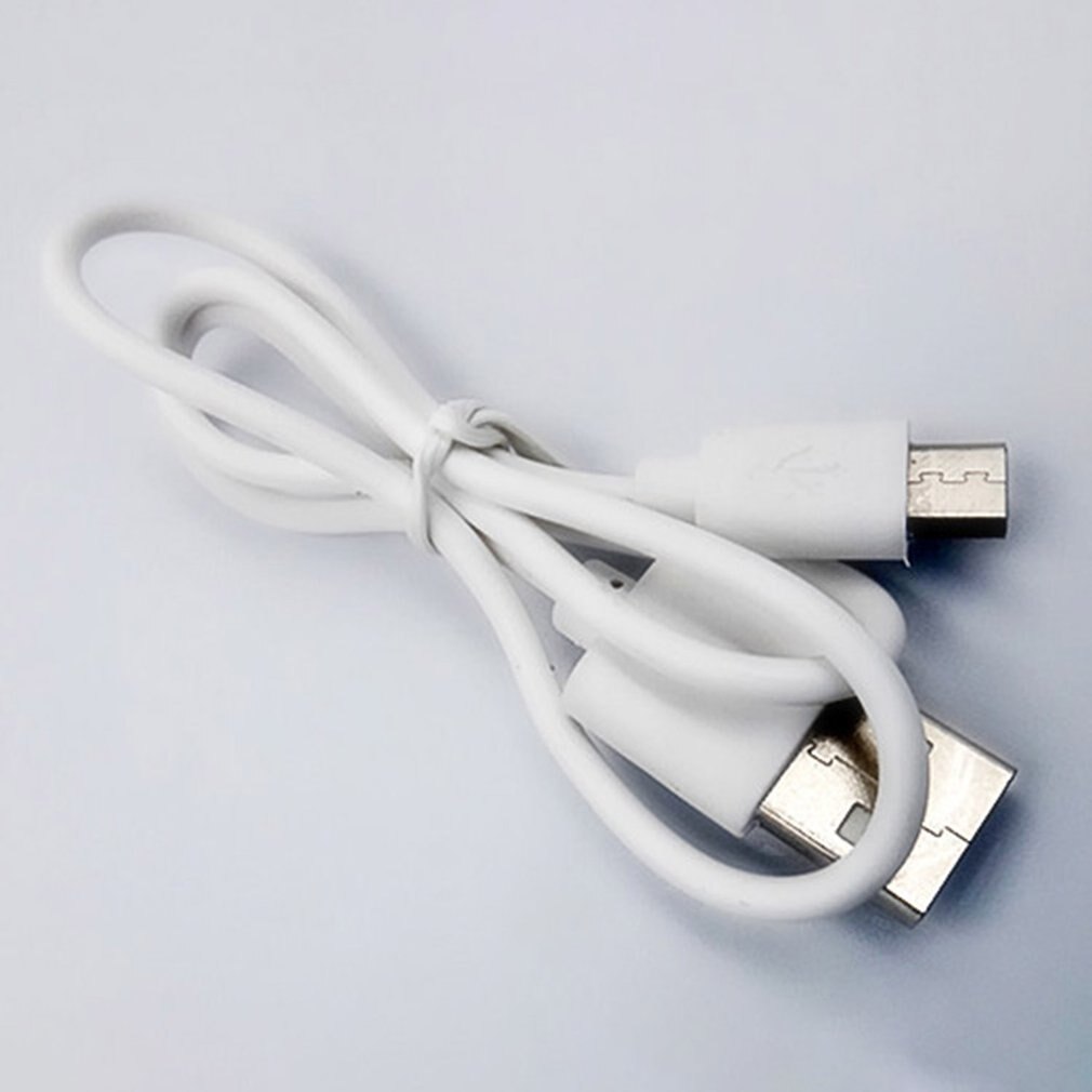 5v usb cable For Android USB data cable charging cable for Samsung mobile phones with micro USB Cord Phone Accessories