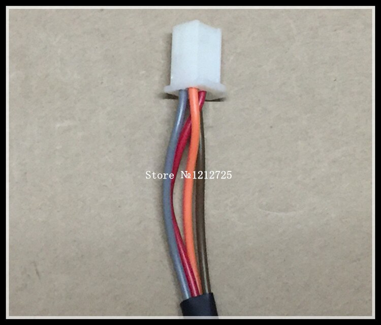 GN 250 Motorcycle electric door lock GN250 electric door lock Single lock A set