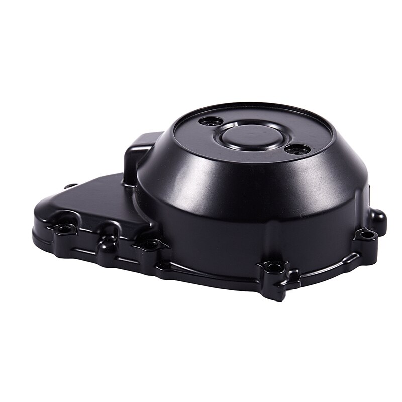 couvercle moteur gauche pour Kawasaki Kh 125 (KH125DE