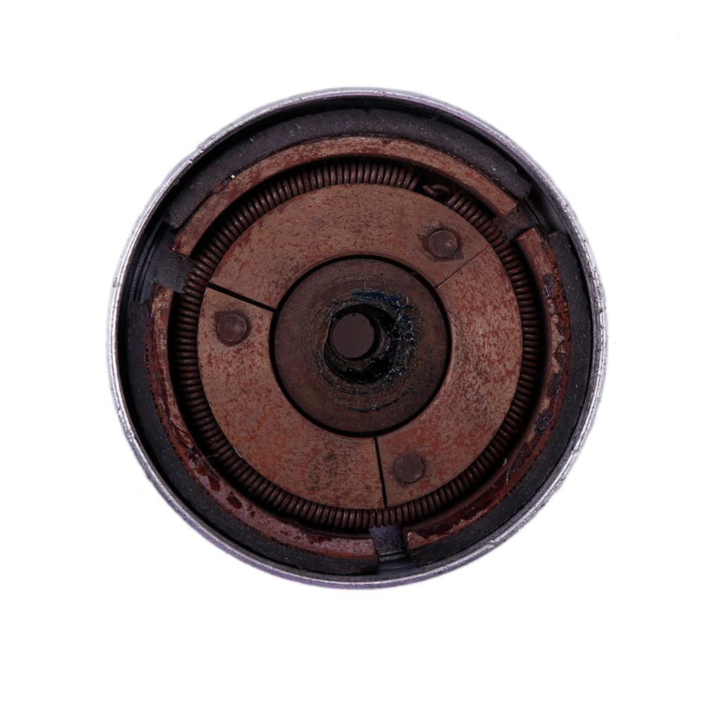 Centrifugal Clutches Gas Engine Motor Bike Parts for 2-stroke 66/80cc